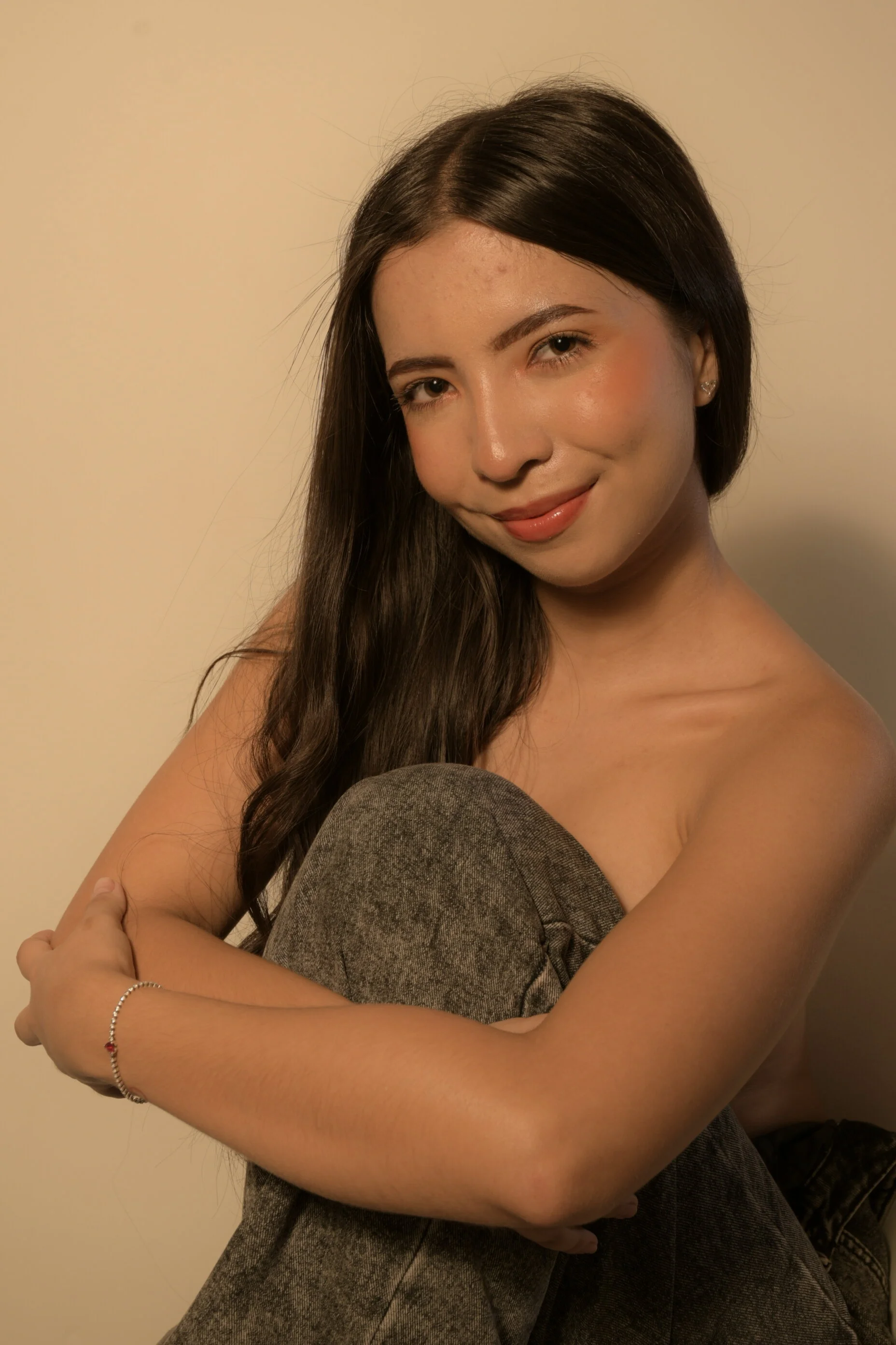 XXX Porn Photo of Nude cataleya_castle 17