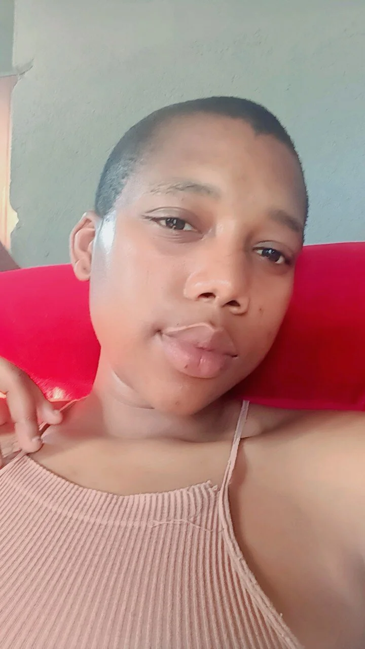 XXX Porn Photo of Nude Sweet_nicole98 5