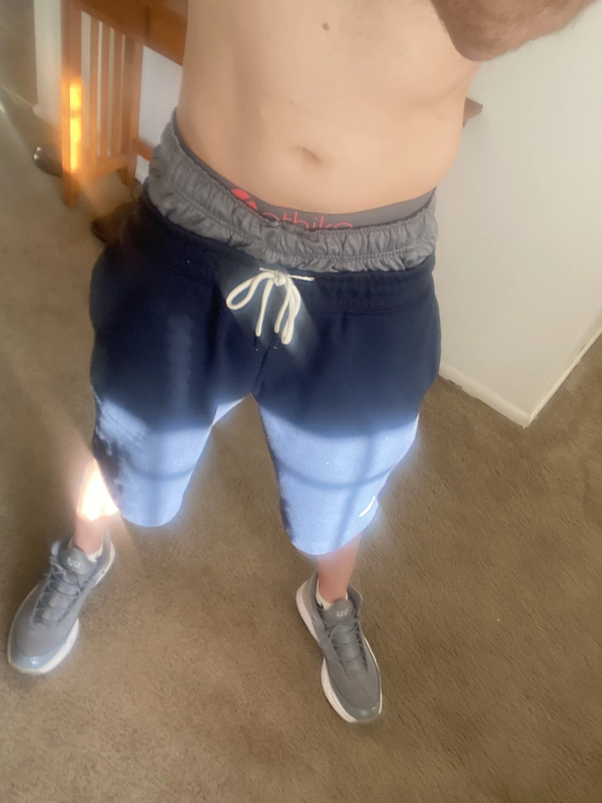 XXX Porn Photo of Nude JoJoMonroe84 27