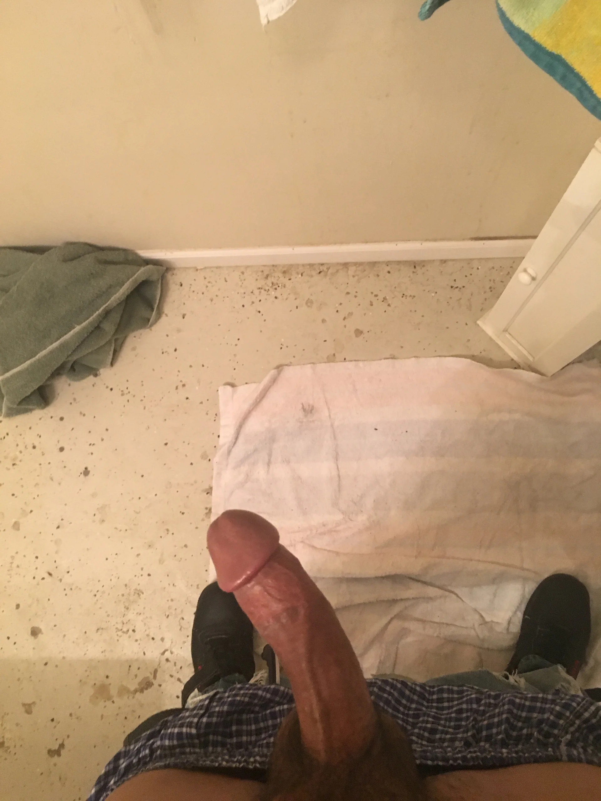 XXX Porn Photo of Nude hottboyy45 2
