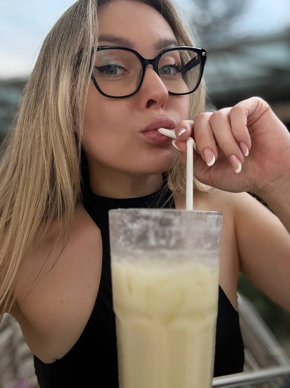 XXX Porn Photo of Nude OrgasmClub 10