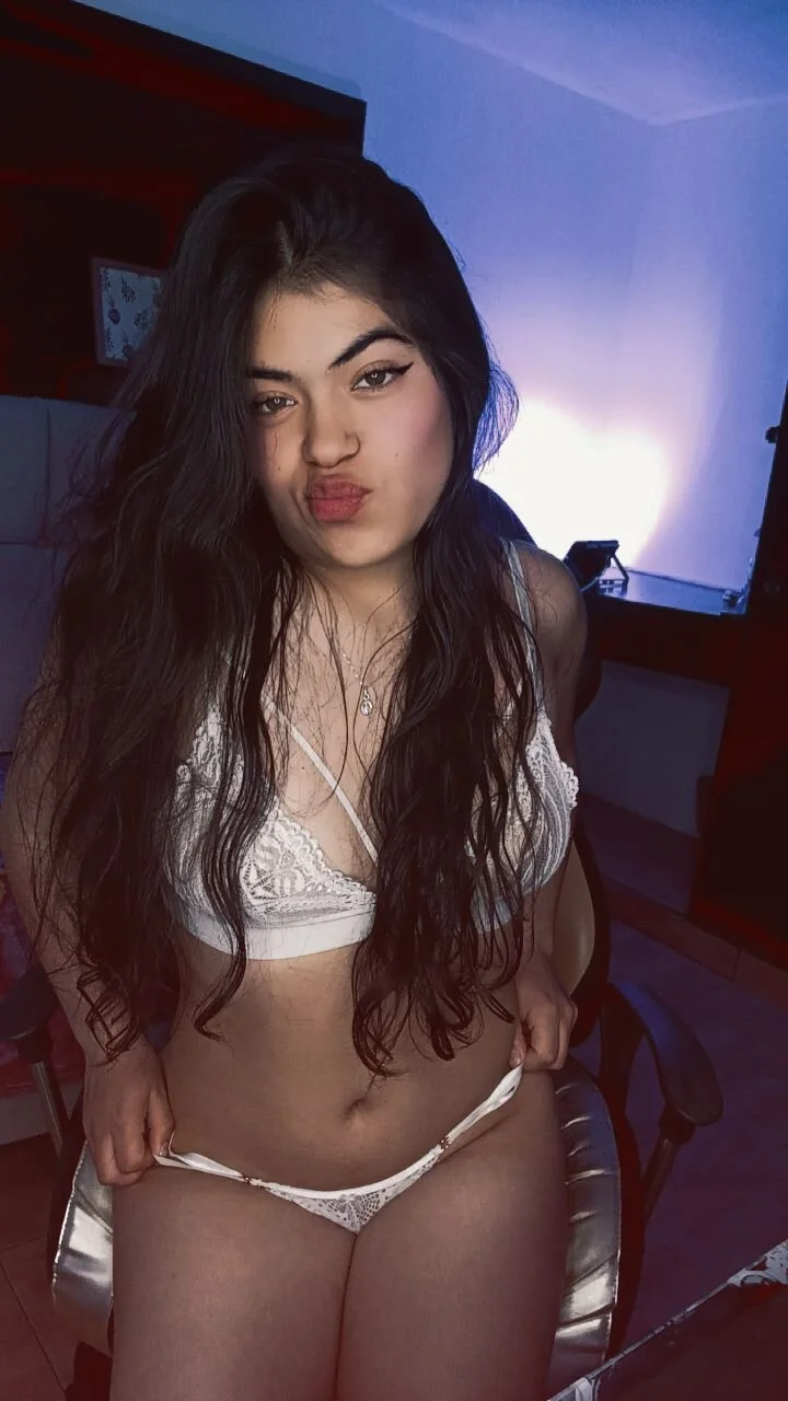 XXX Porn Photo of Nude Katia_pretty_x 7