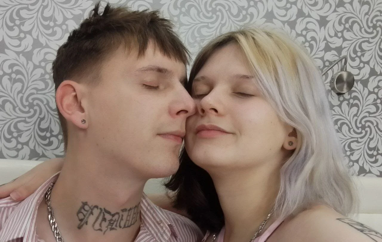 XXX Porn Photo of Nude funnyguyshere 4