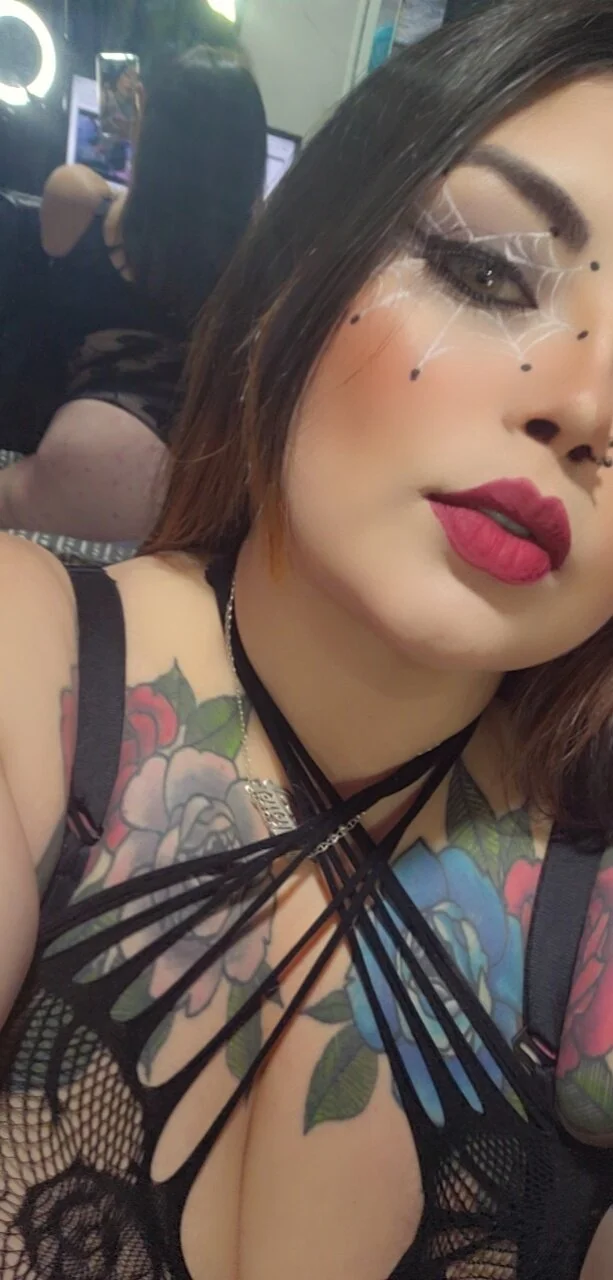 XXX Porn Photo of Nude juliette_rd 58