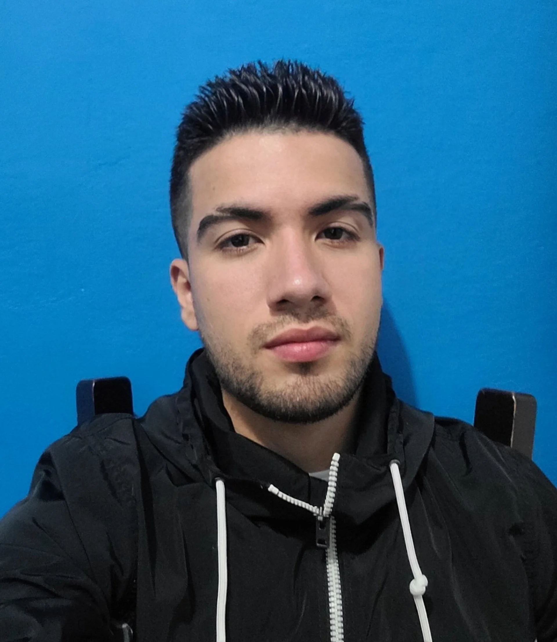 XXX Porn Photo of Nude taylor_cruz 21
