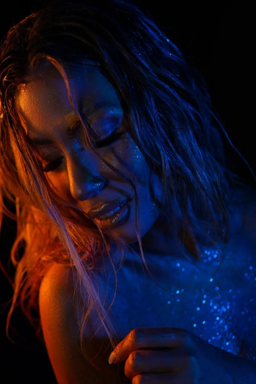 XXX Porn Photo of Nude SophiaPotts 43
