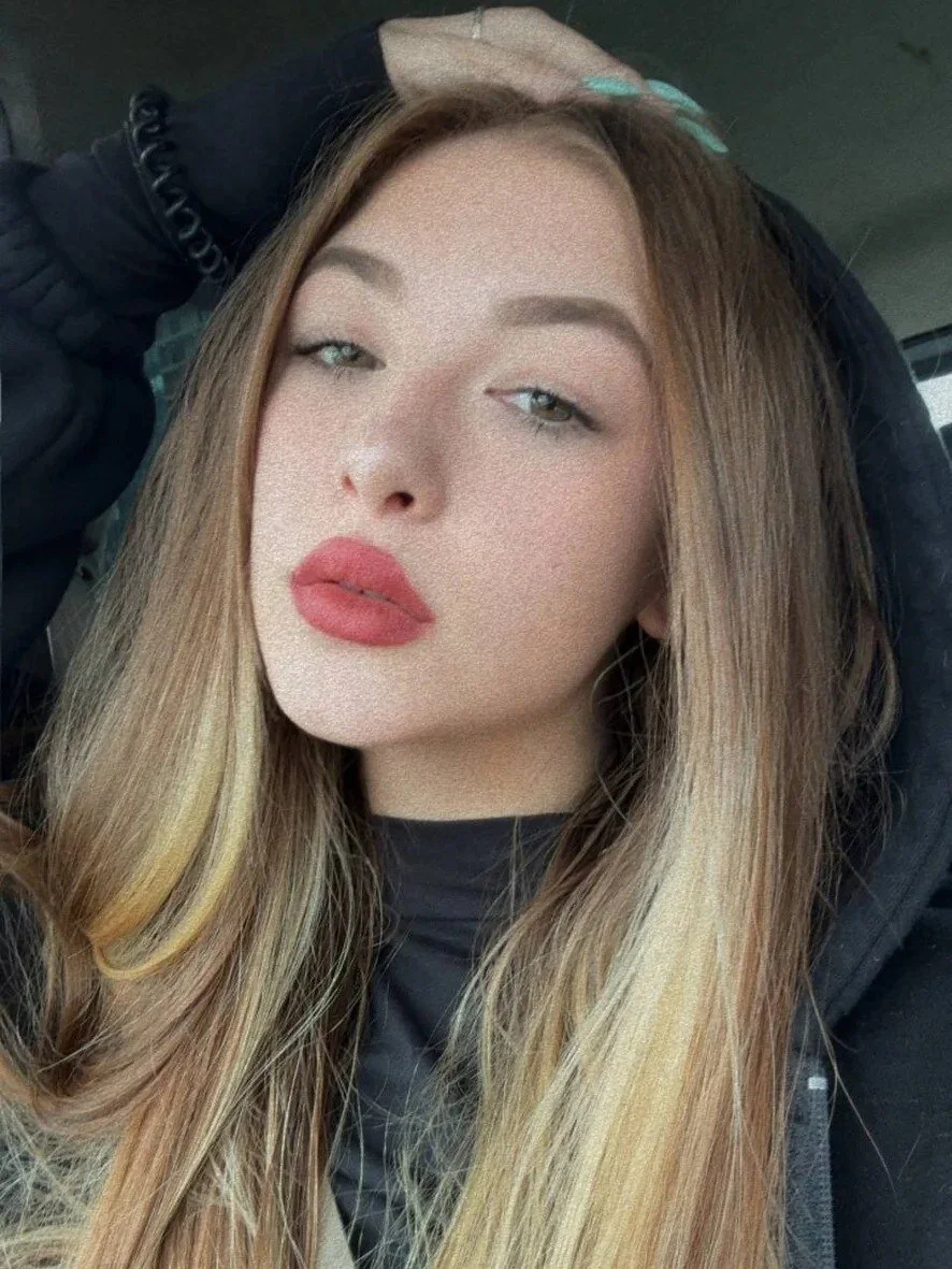 XXX Porn Photo of Nude Baby_Ange1 16