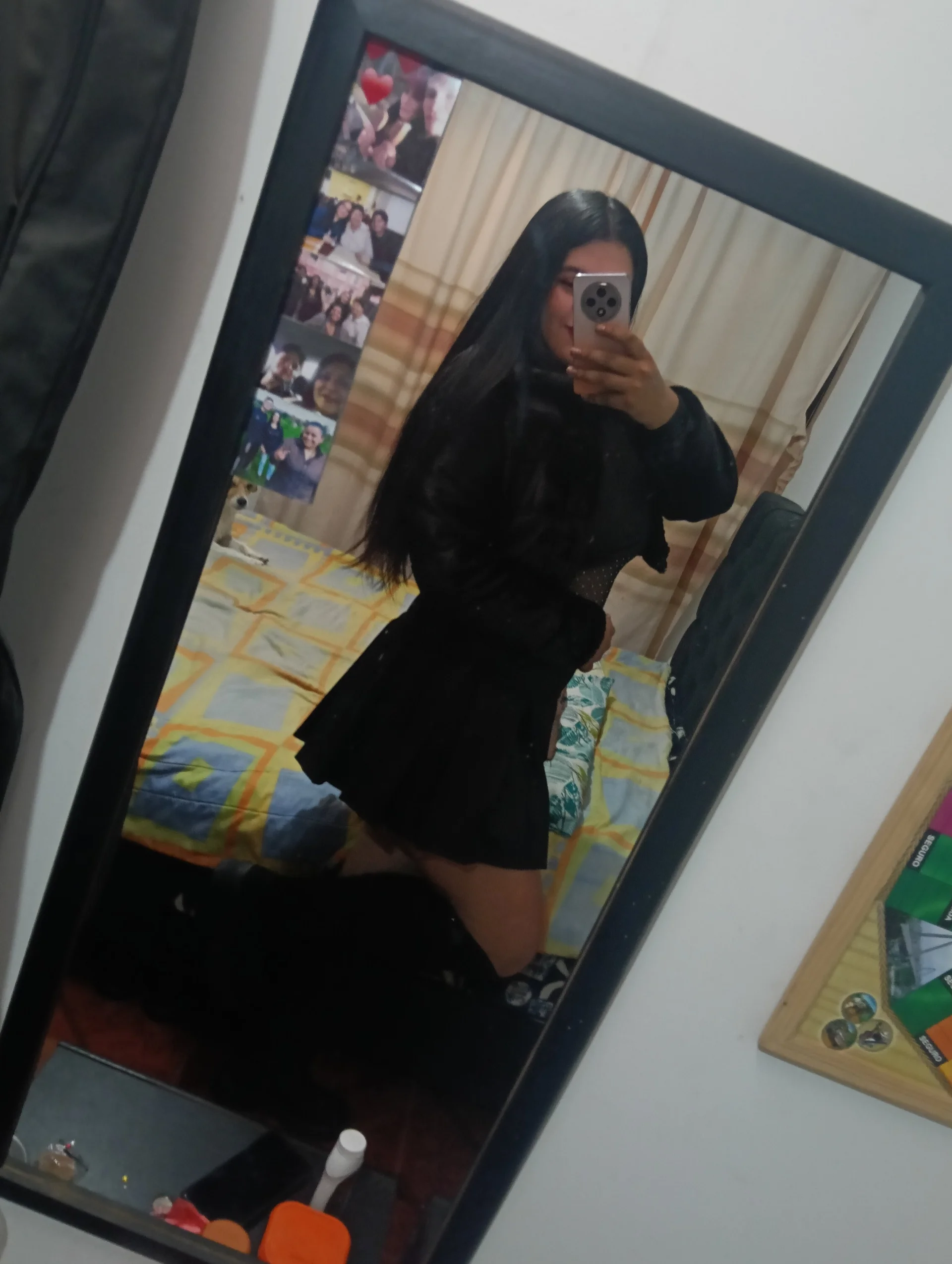 XXX Porn Photo of Nude Hammy_st4 7