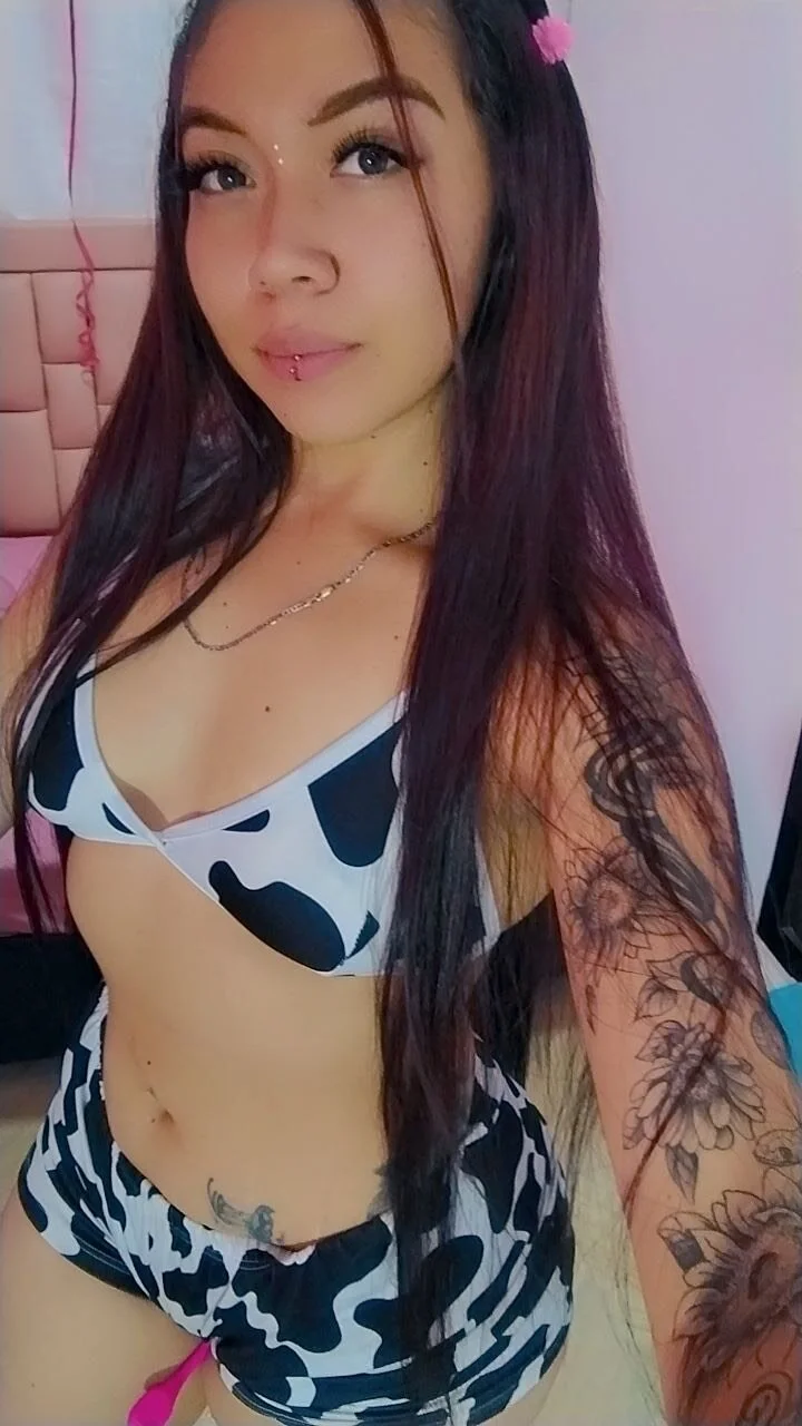 XXX Porn Photo of Nude perla_hott1 4