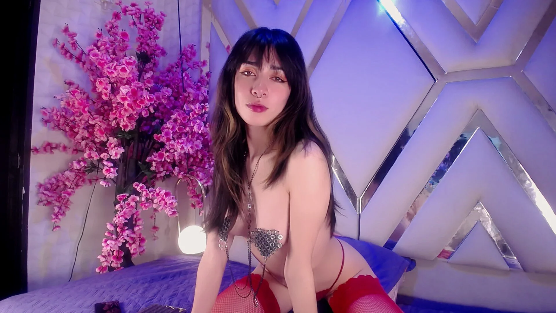 XXX Porn Photo of Nude CatarinaMayer_ 77