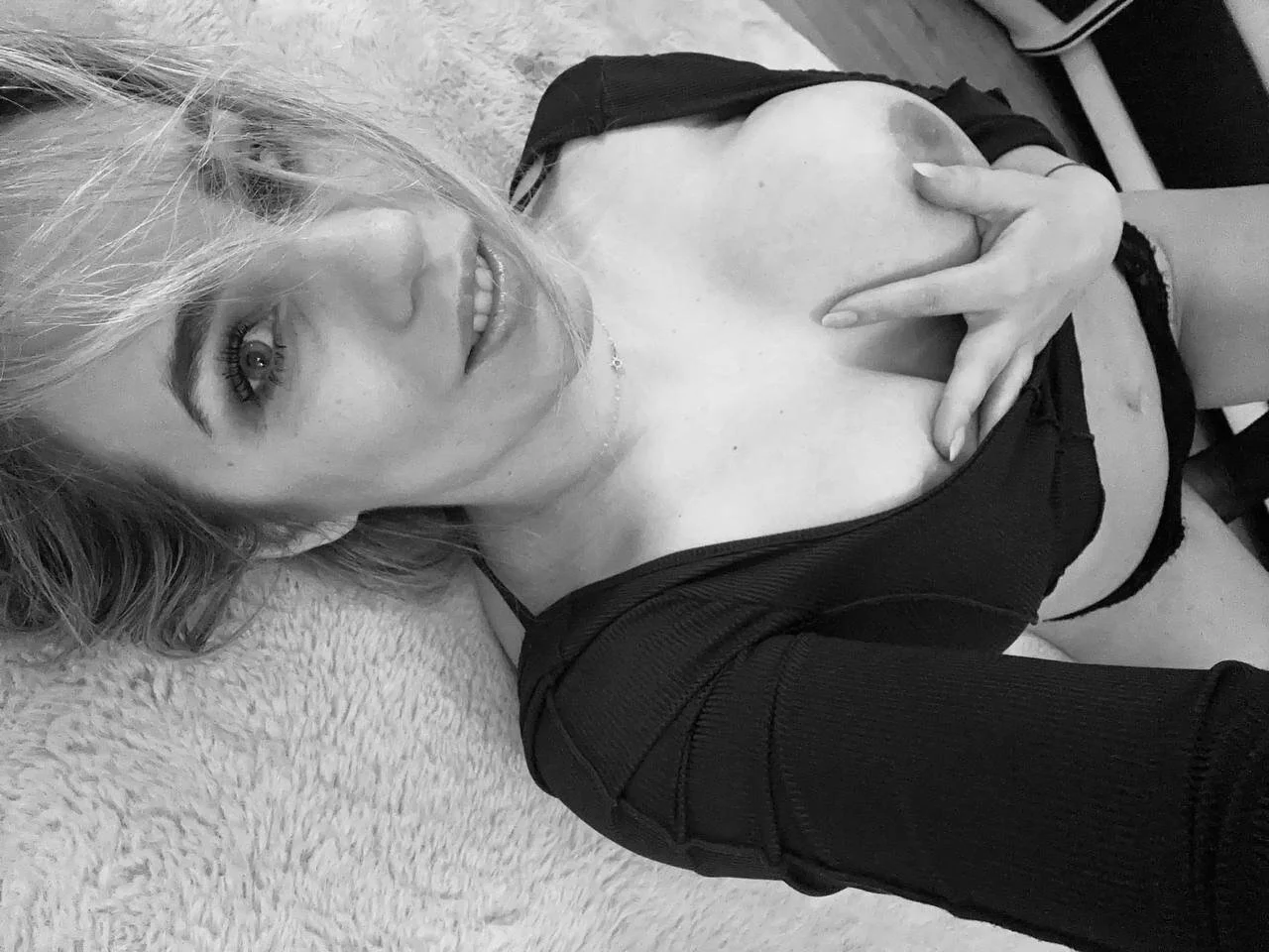 XXX Porn Photo of Nude NattyLust 60