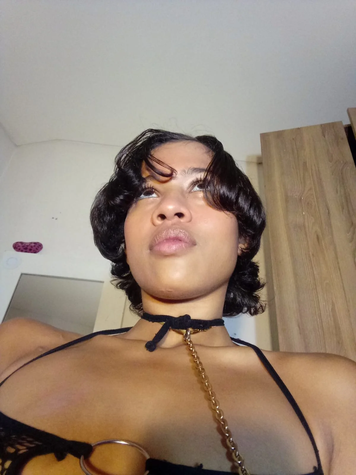 XXX Porn Photo of Nude bad_girl_xxx 15