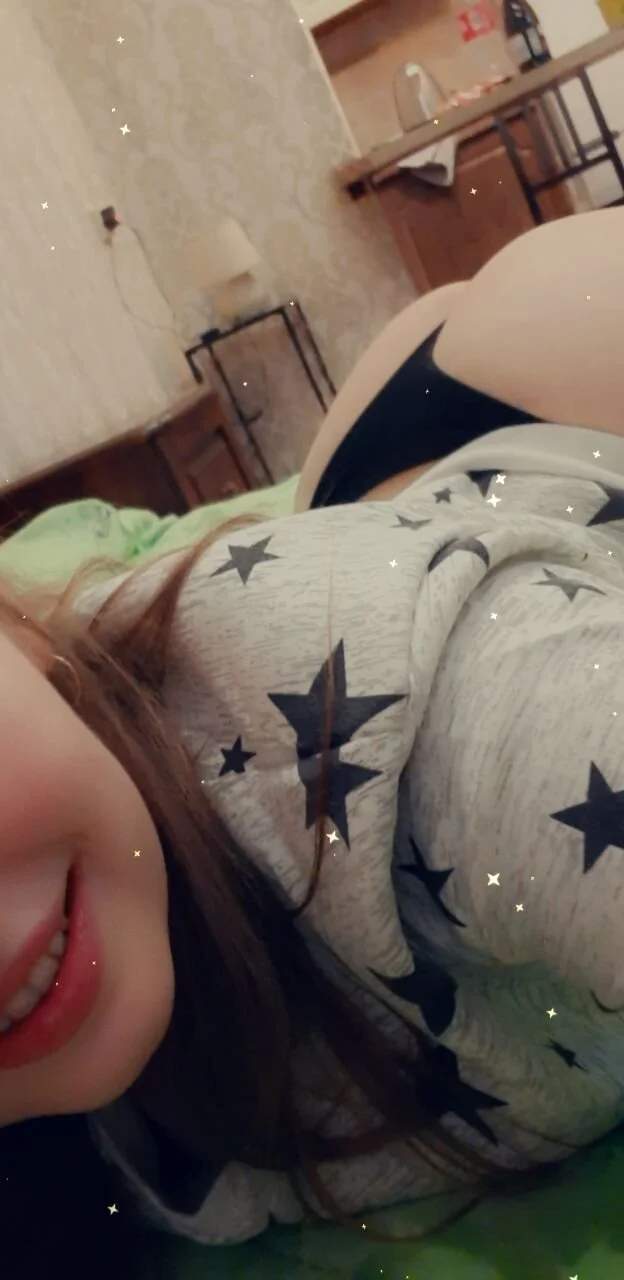 XXX Porn Photo of Nude _fiona_Love 12