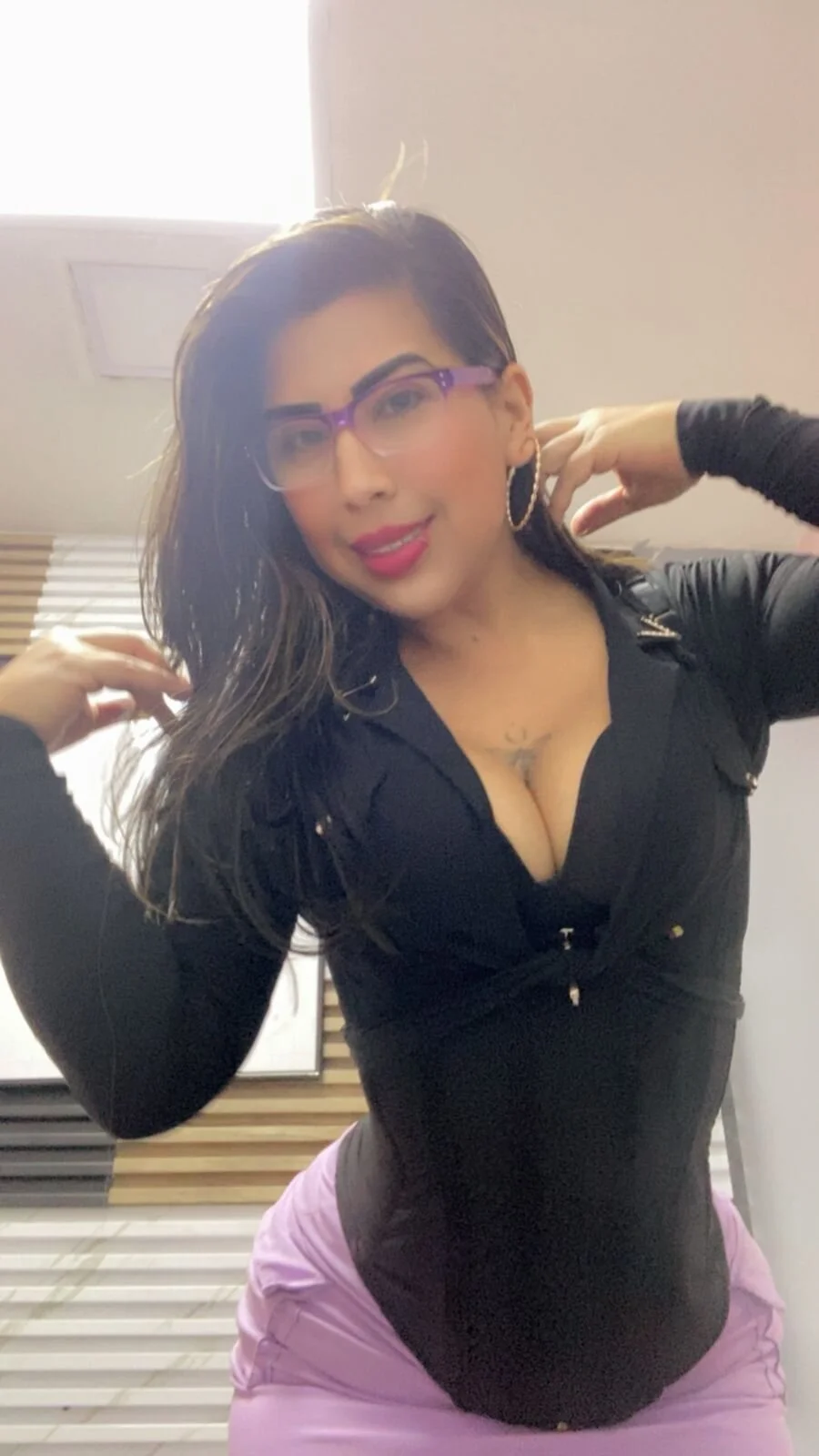 XXX Porn Photo of Nude sahamaran_desiri 57