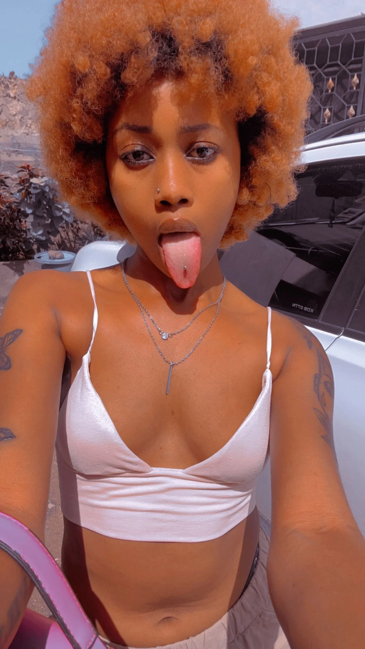 XXX Porn Photo of Nude Miss_hot_candy 6