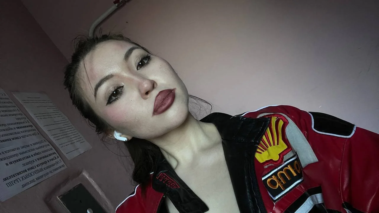 XXX Porn Photo of Nude Vex_Vesper 23