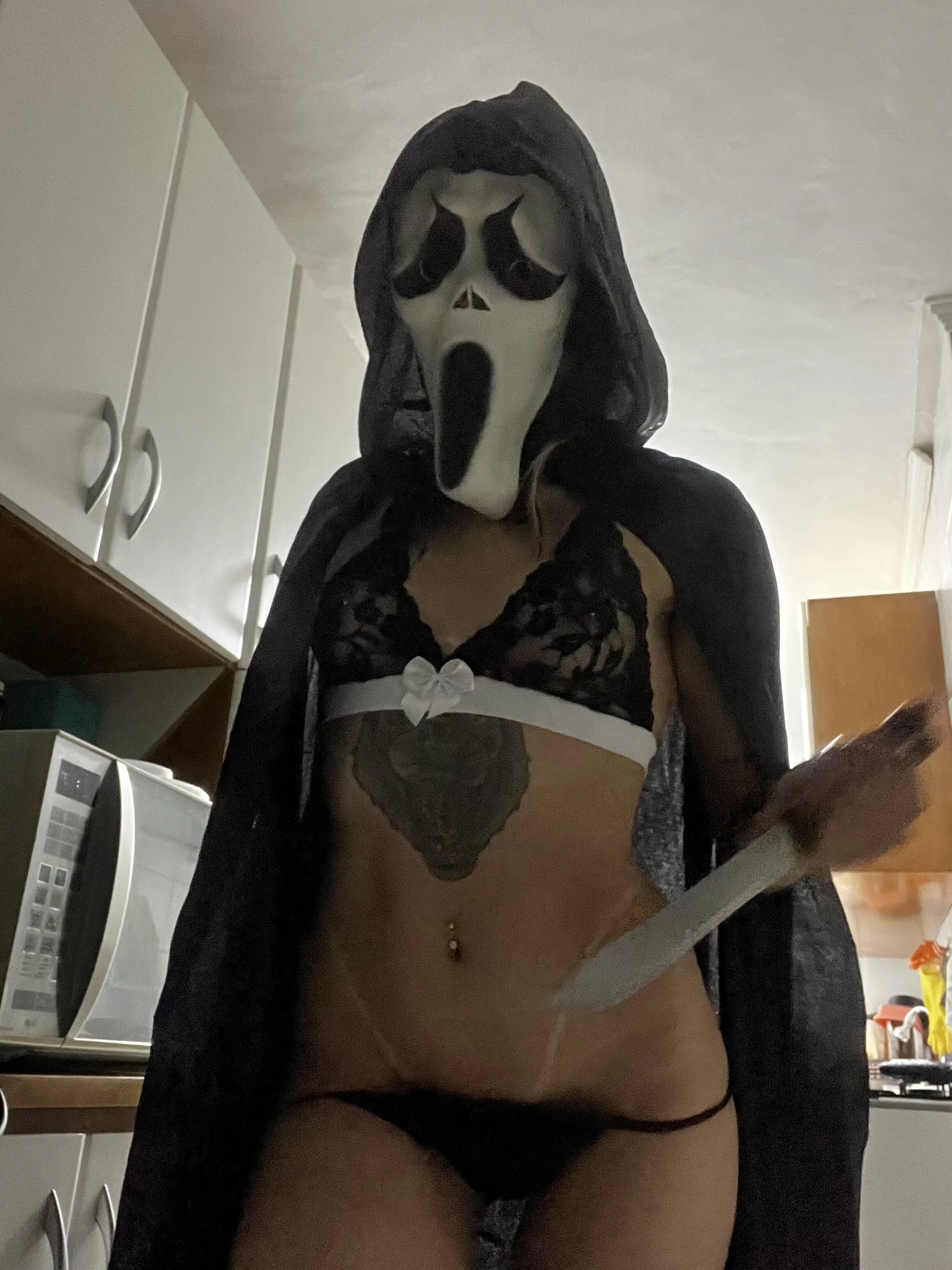 XXX Porn Photo of Nude Newmeshh 172