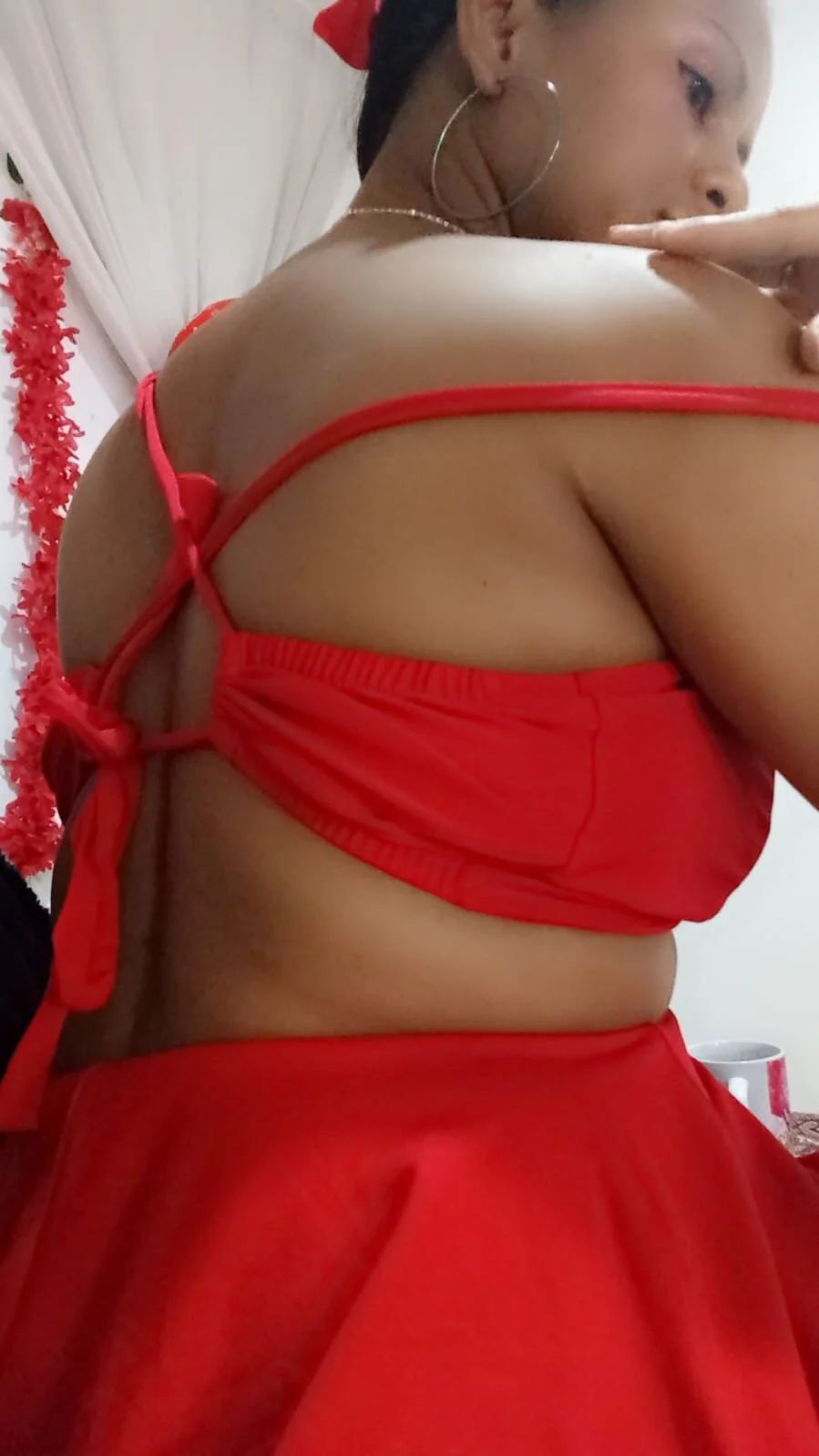 XXX Porn Photo of Nude Catherine-browm 57