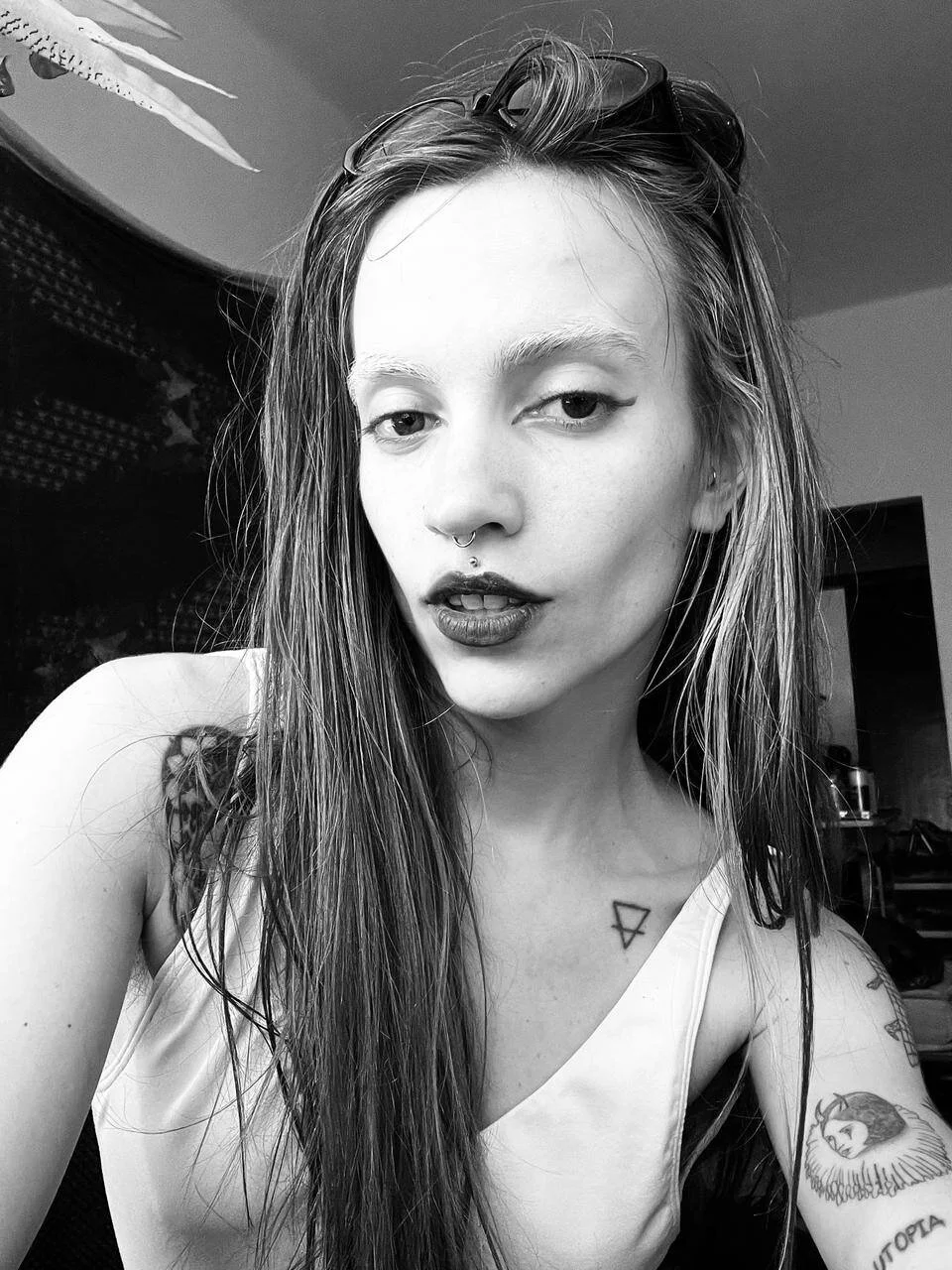XXX Porn Photo of Nude Peggy_Ross 12