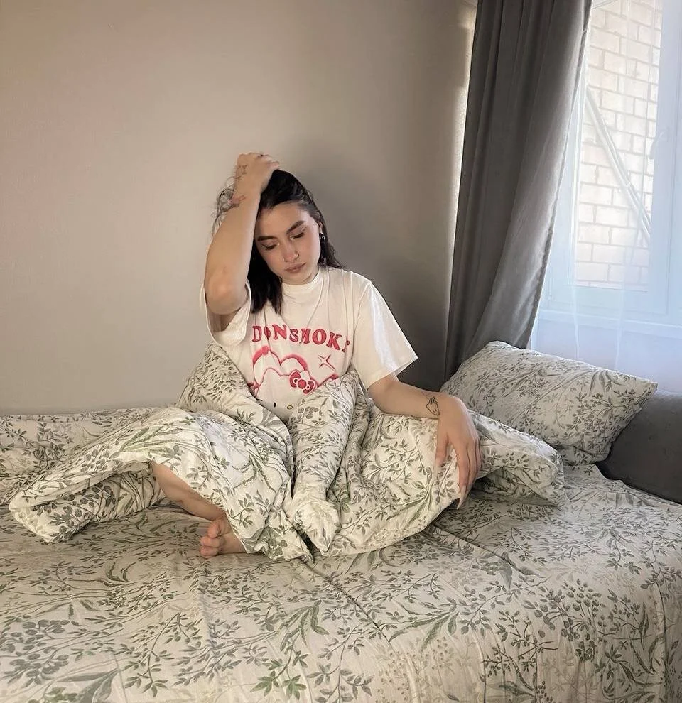 XXX Porn Photo of Nude arcane_doll 12