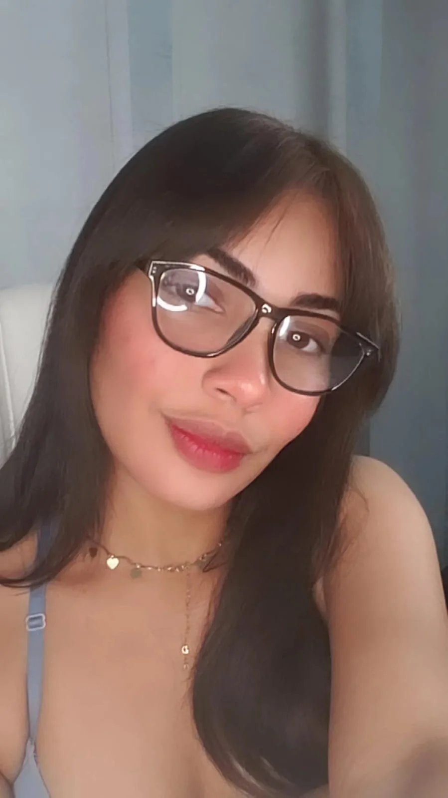 XXX Porn Photo of Nude Jade_Dorthini 8