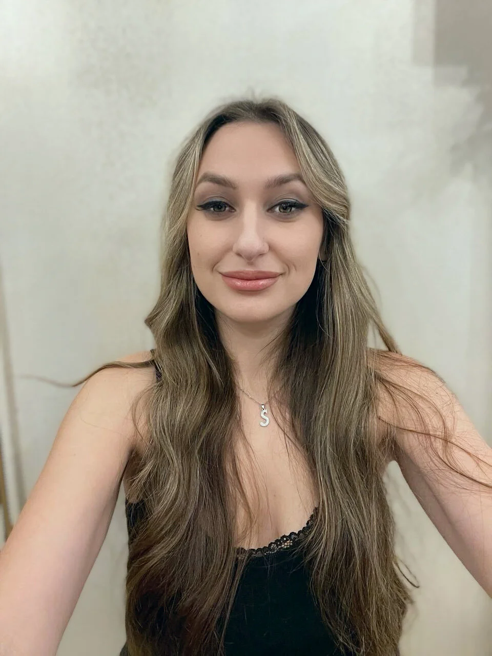 XXX Porn Photo of Nude Alyxra 26