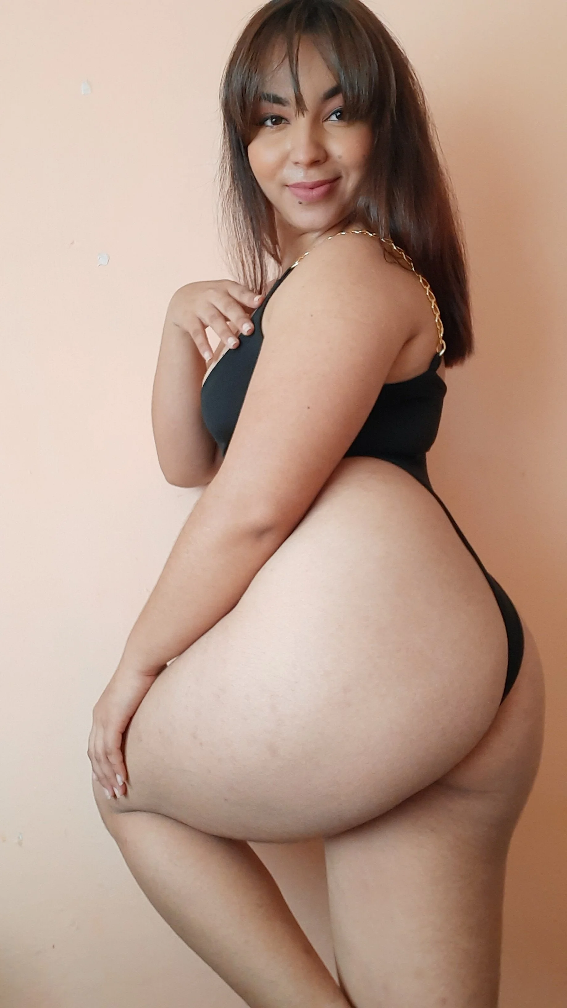 XXX Porn Photo of Nude Kathy2_love 15