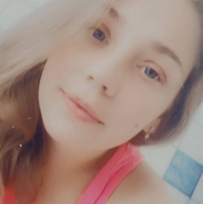 XXX Porn Photo of Nude Anna_wey 2