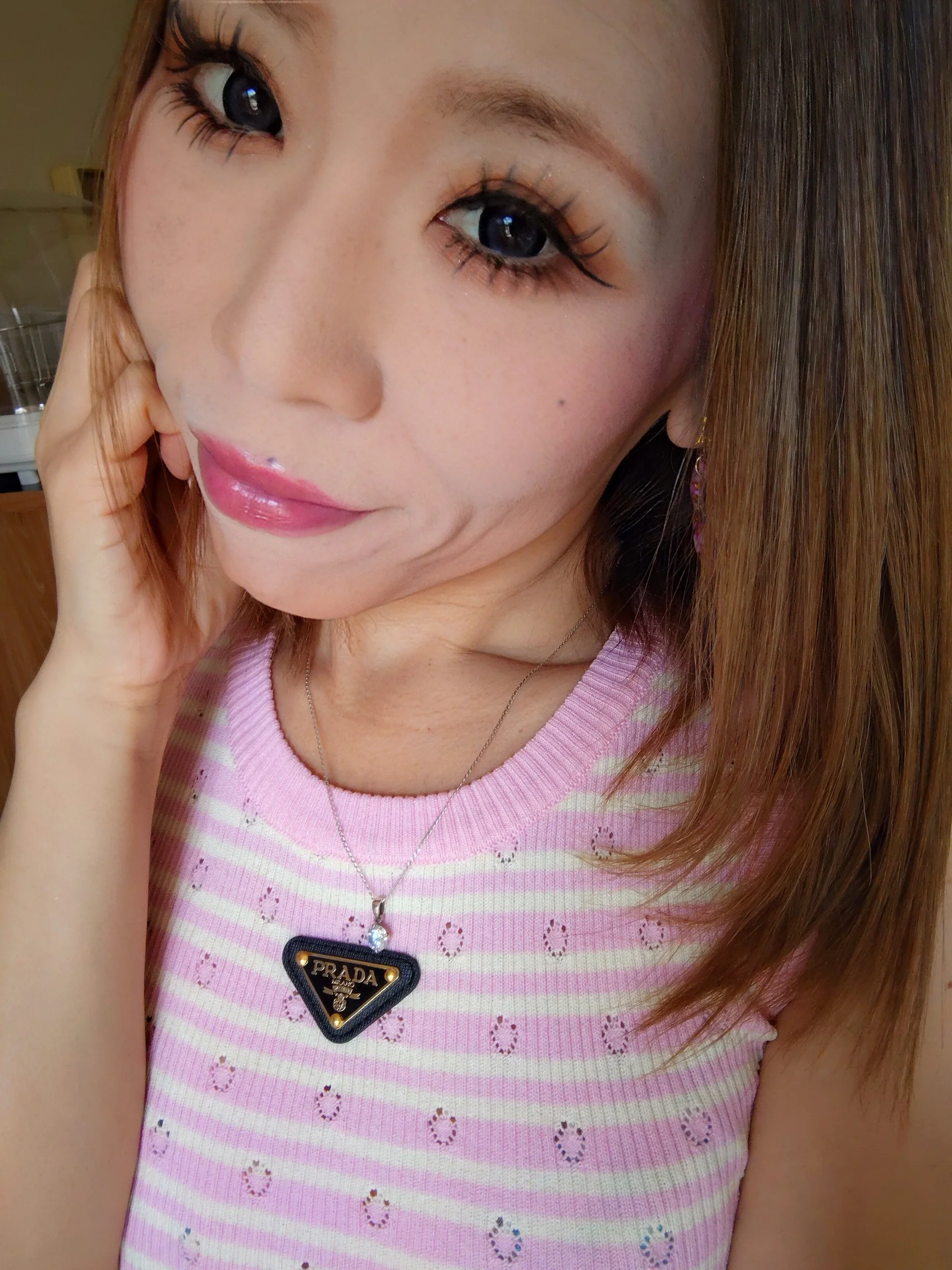 XXX Porn Photo of Nude yuu_xxx_yuu 96