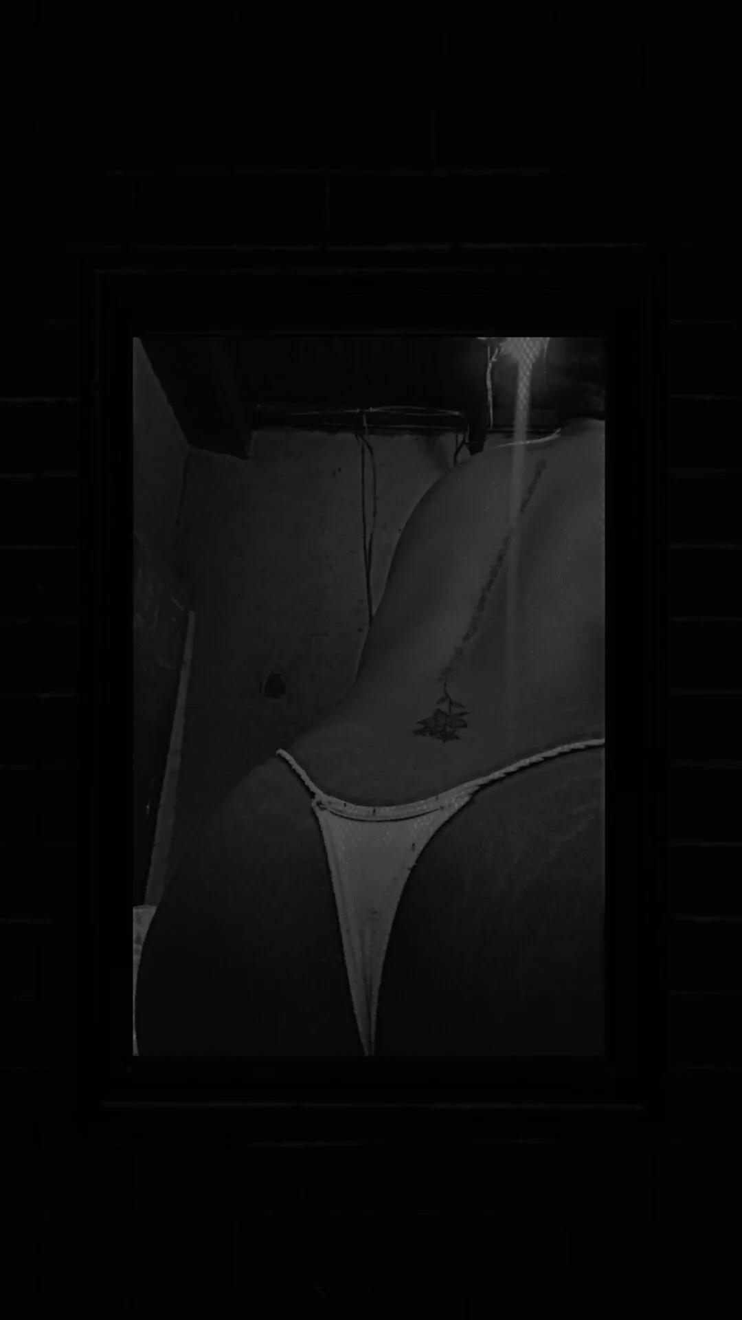 XXX Porn Photo of Nude Niki_Tc 5