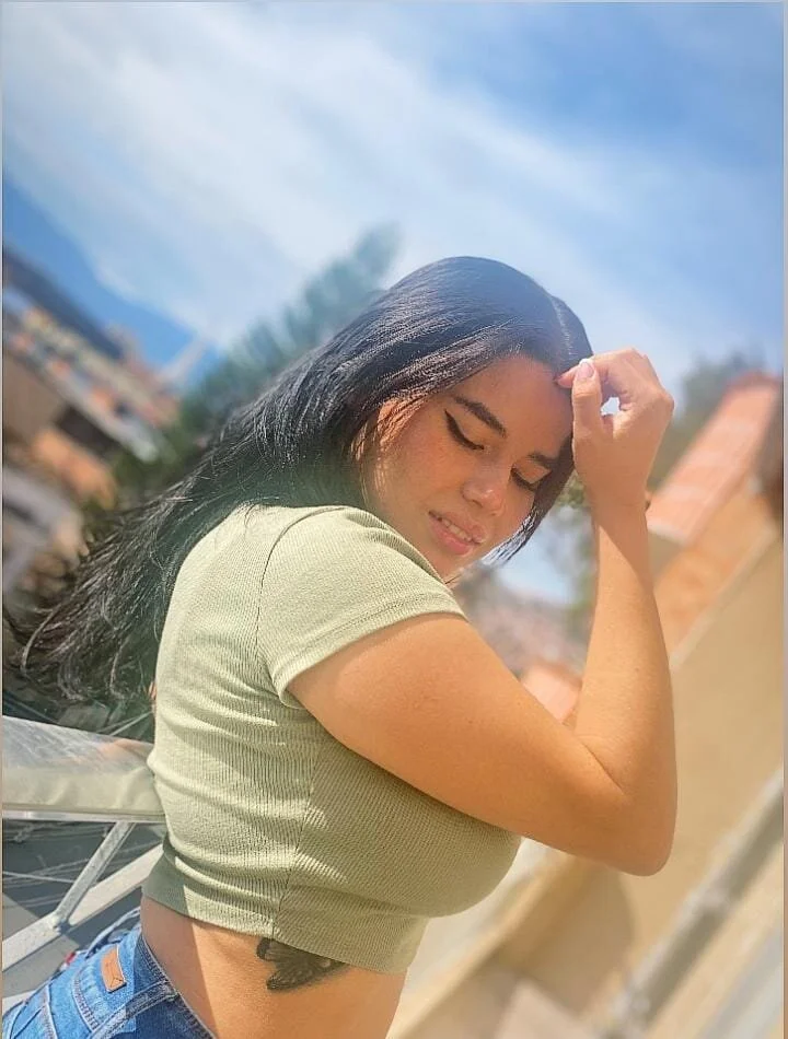 XXX Porn Photo of Nude Victoria_vallejo_ 53