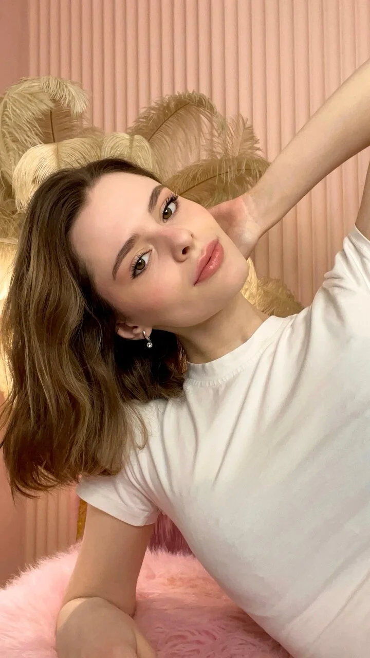 XXX Porn Photo of Nude Lovers_exe 2