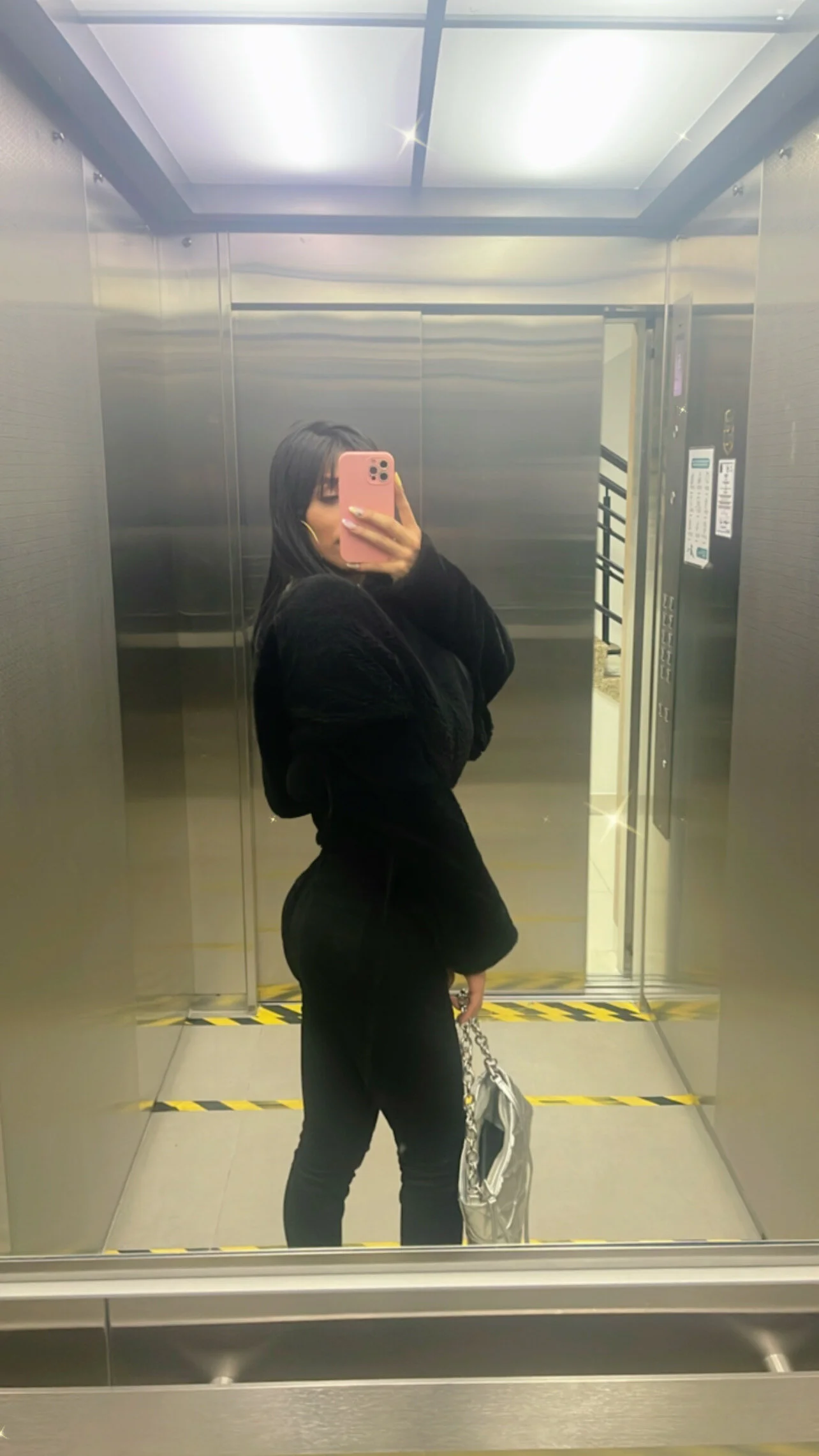 XXX Porn Photo of Nude divavirtual11 26