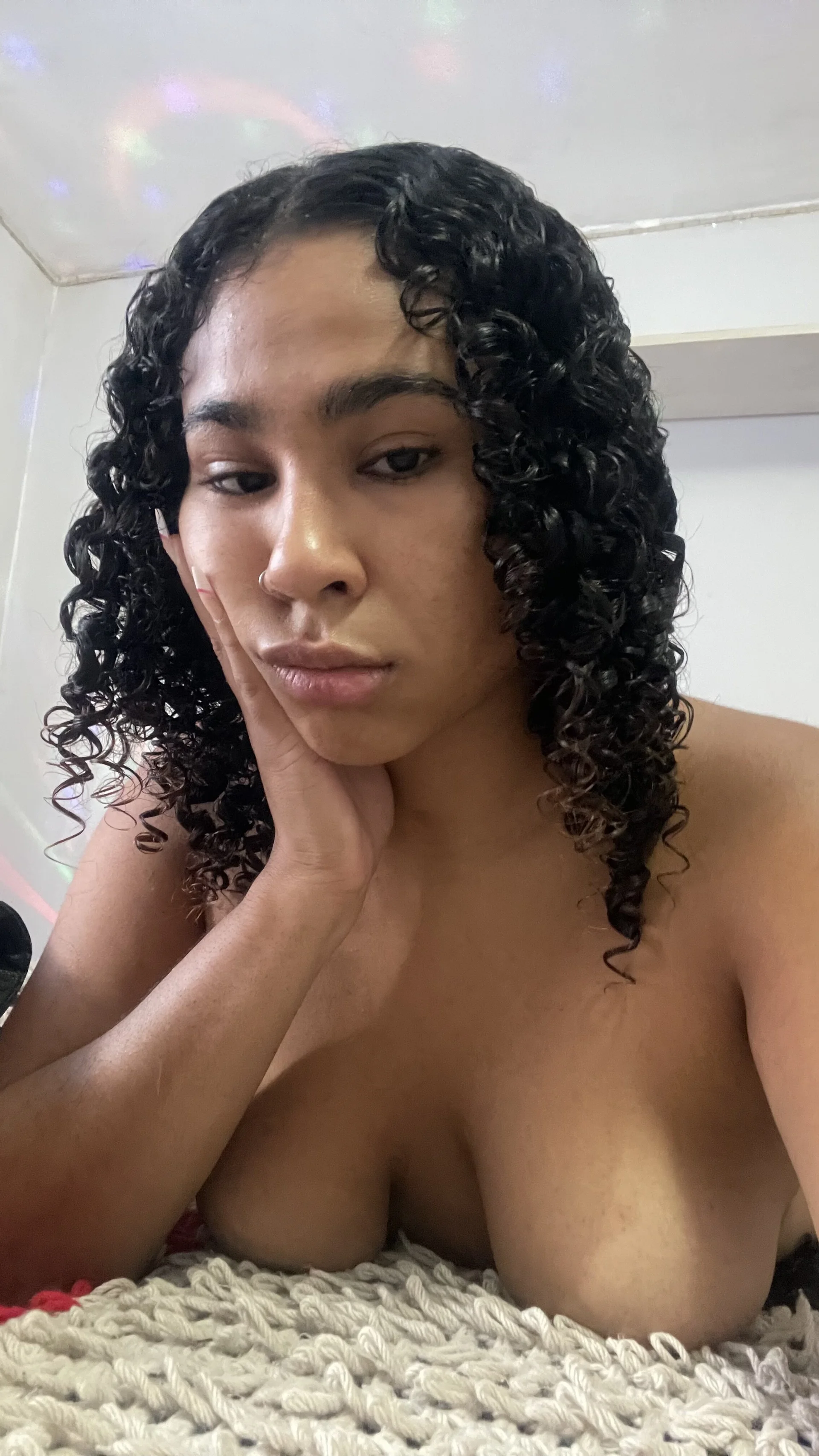 XXX Porn Photo of Nude anto_rochiz 10
