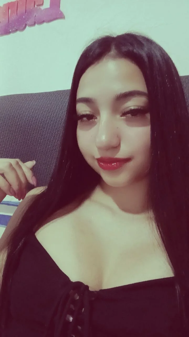 XXX Porn Photo of Nude Daniela_Pink 3