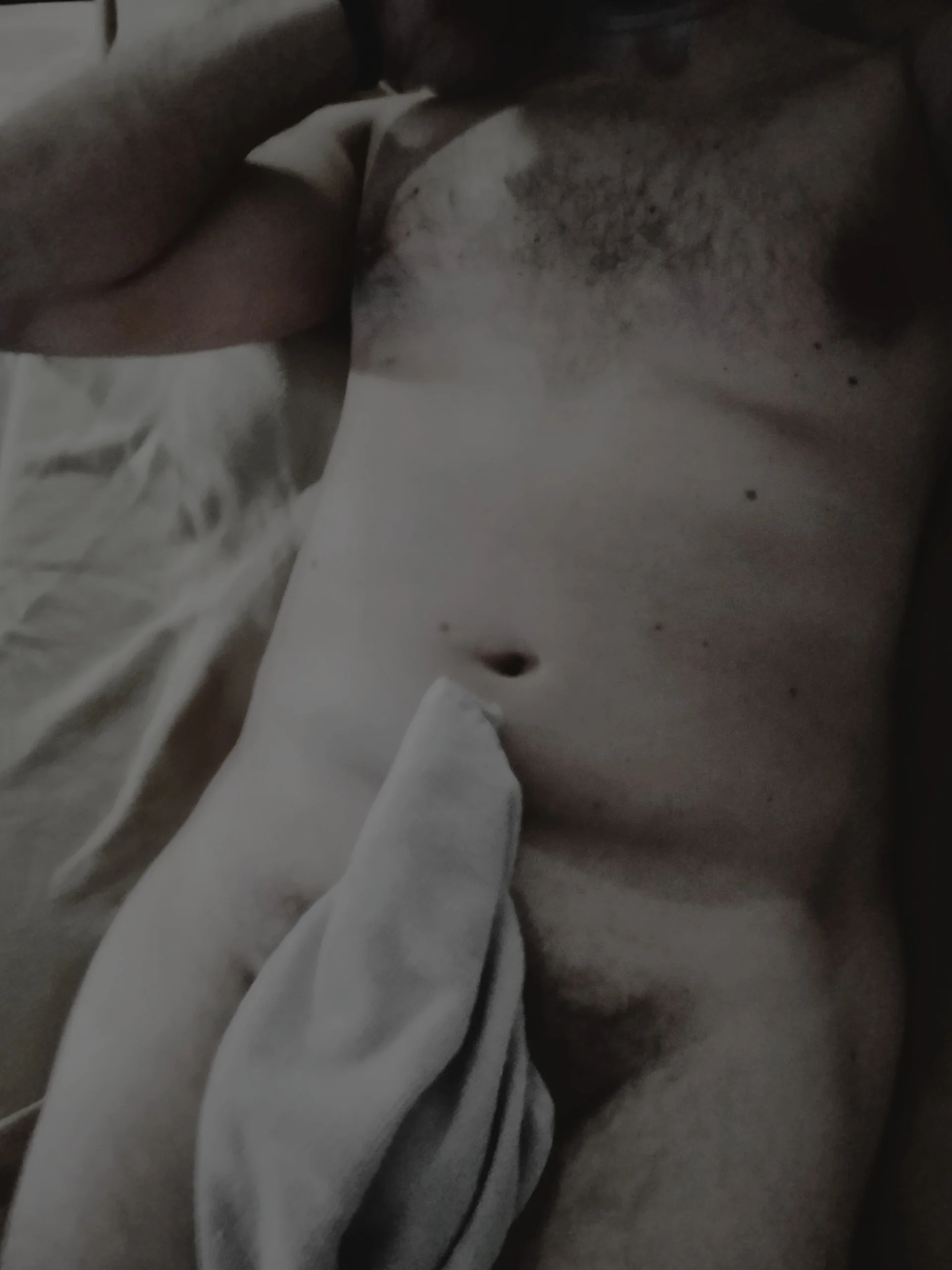 XXX Porn Photo of Nude Johny_Pal 1