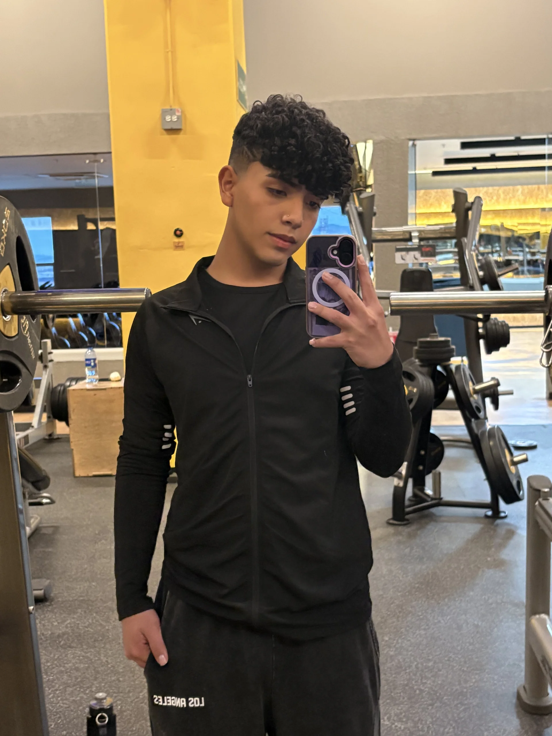XXX Porn Photo of Nude Nicksyto_ 15