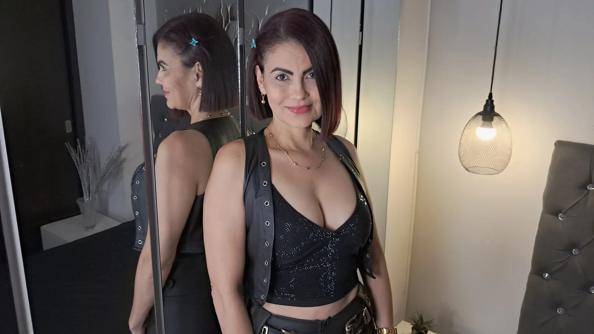 XXX Porn Photo of Nude Sofi_Smit 4