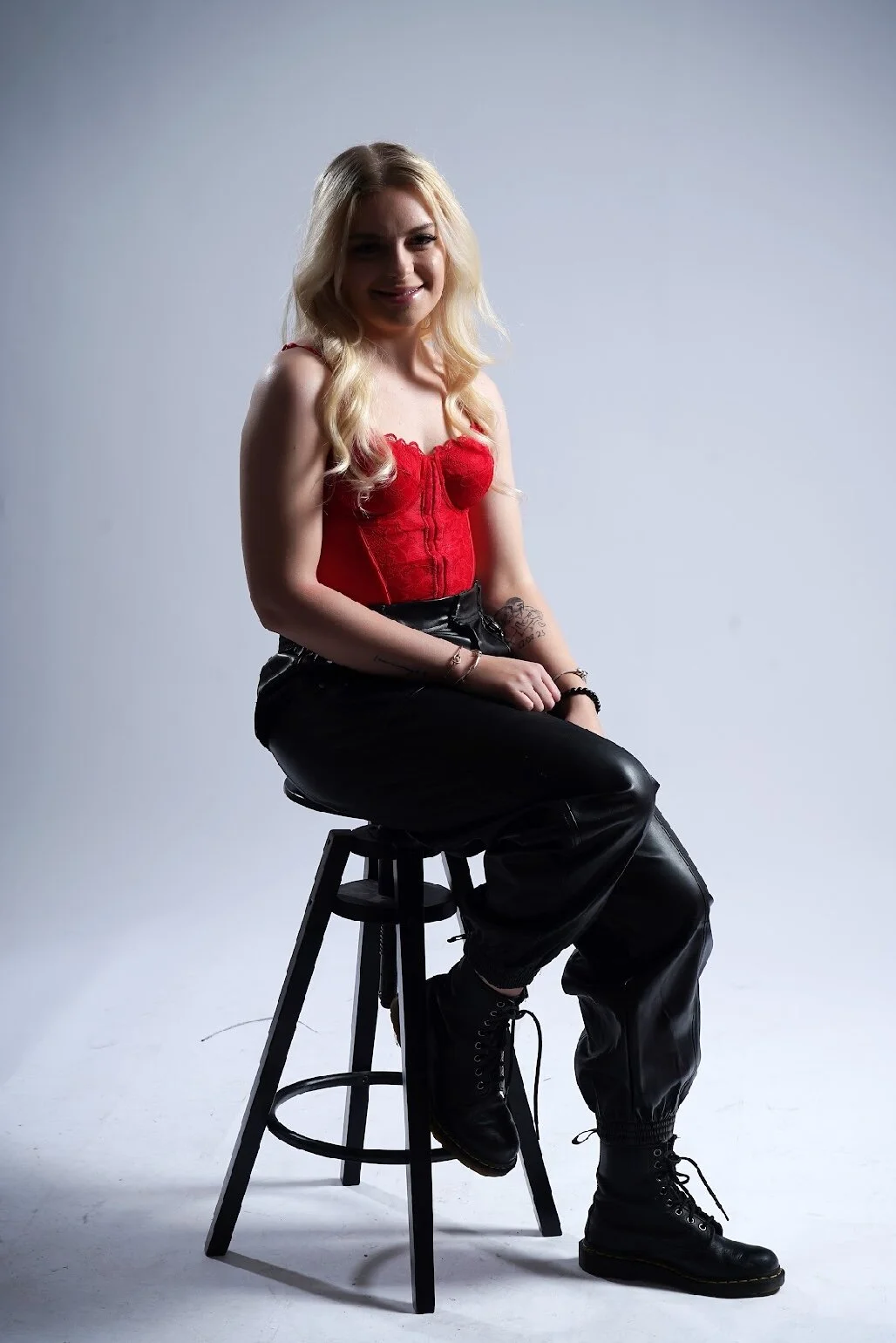 XXX Porn Photo of Nude Annie_Louise 53