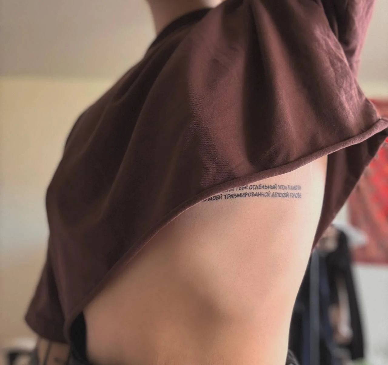 XXX Porn Photo of Nude Luna_Moon13 3
