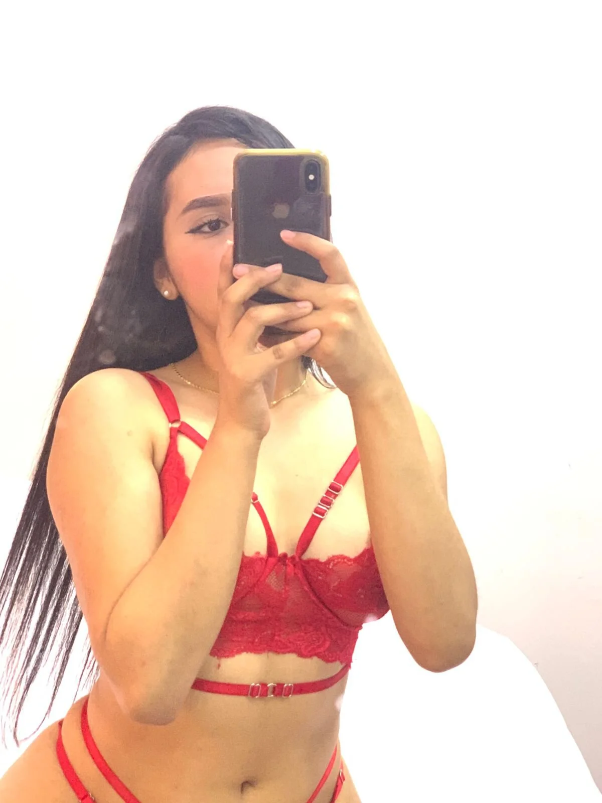 XXX Porn Photo of Nude Zoe_Monrow 10