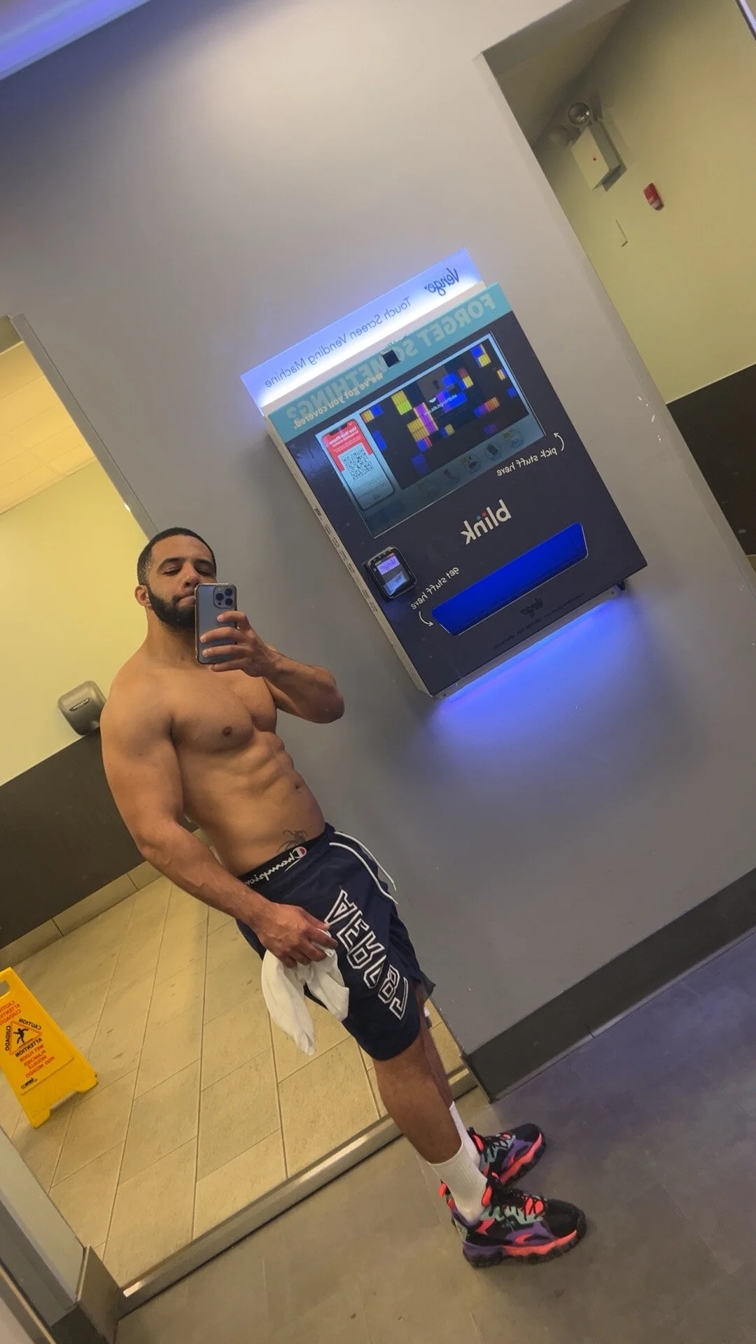 XXX Porn Photo of Nude Palaciosjoan 3