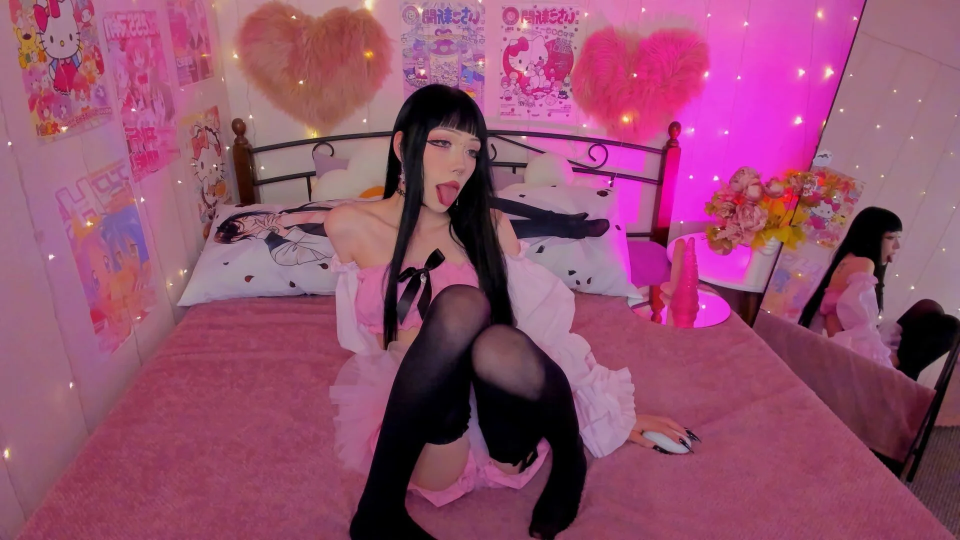 XXX Porn Photo of Nude Misa_Sakurai 23