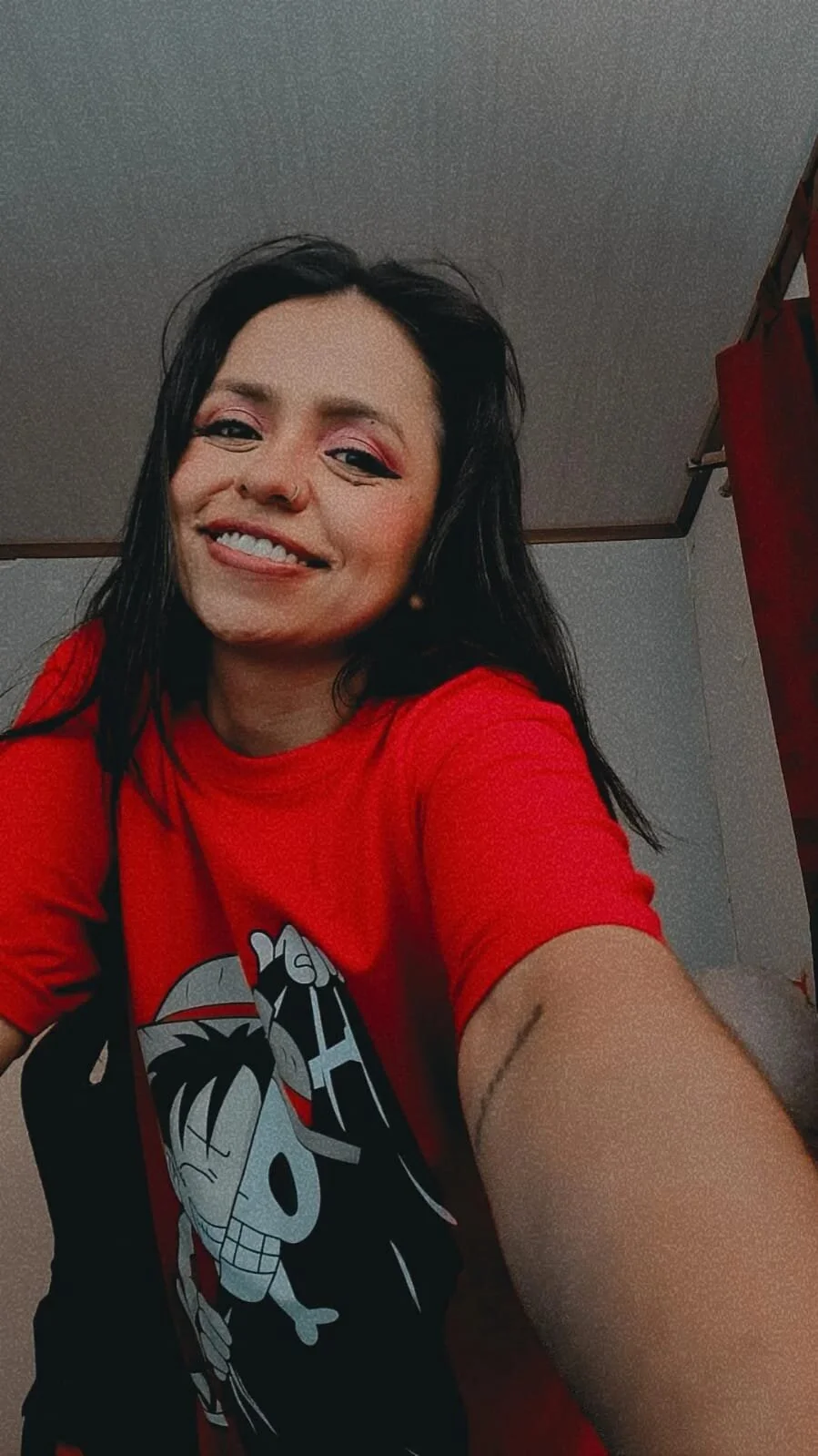 XXX Porn Photo of Nude cory_rose 15