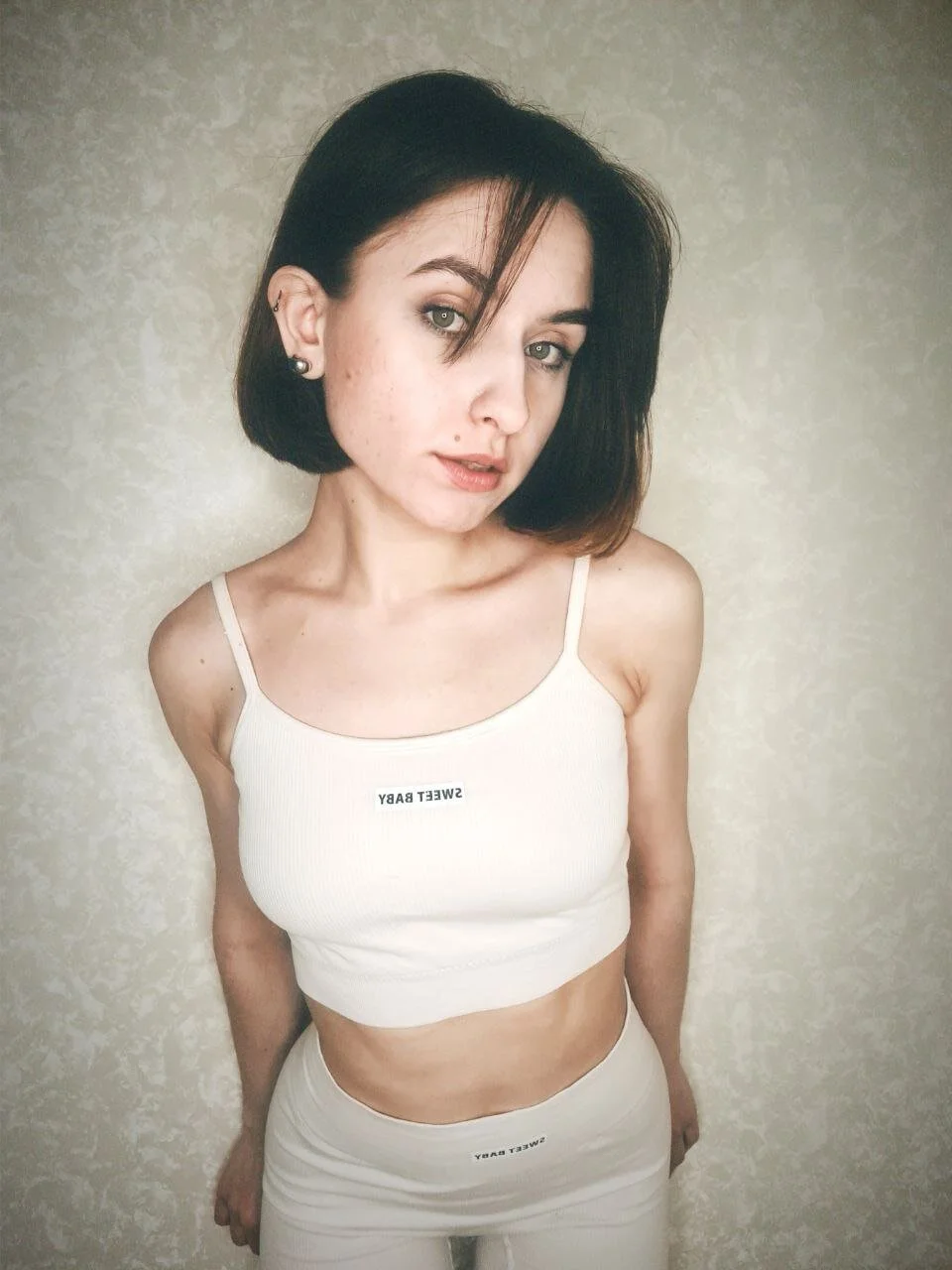 XXX Porn Photo of Nude VelvetCaress 69