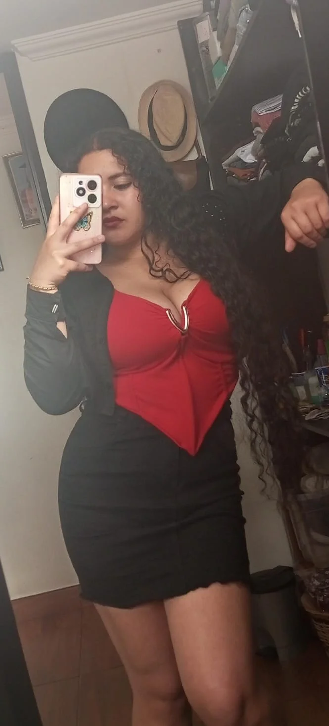 XXX Porn Photo of Nude Moon_shaddow 9