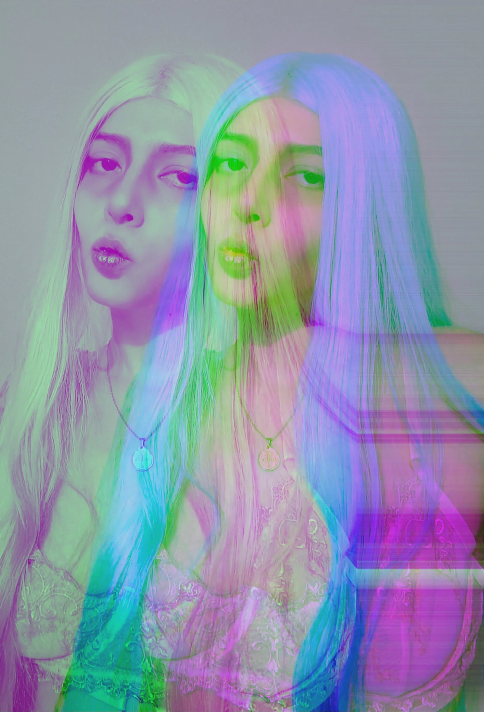 XXX Porn Photo of Nude Jinxxx_sweet 2