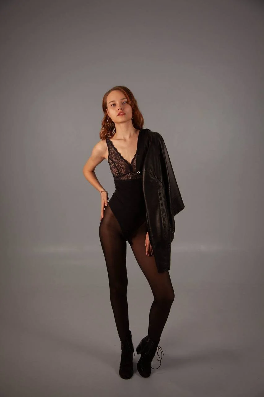 XXX Porn Photo of Nude Armurra15 7