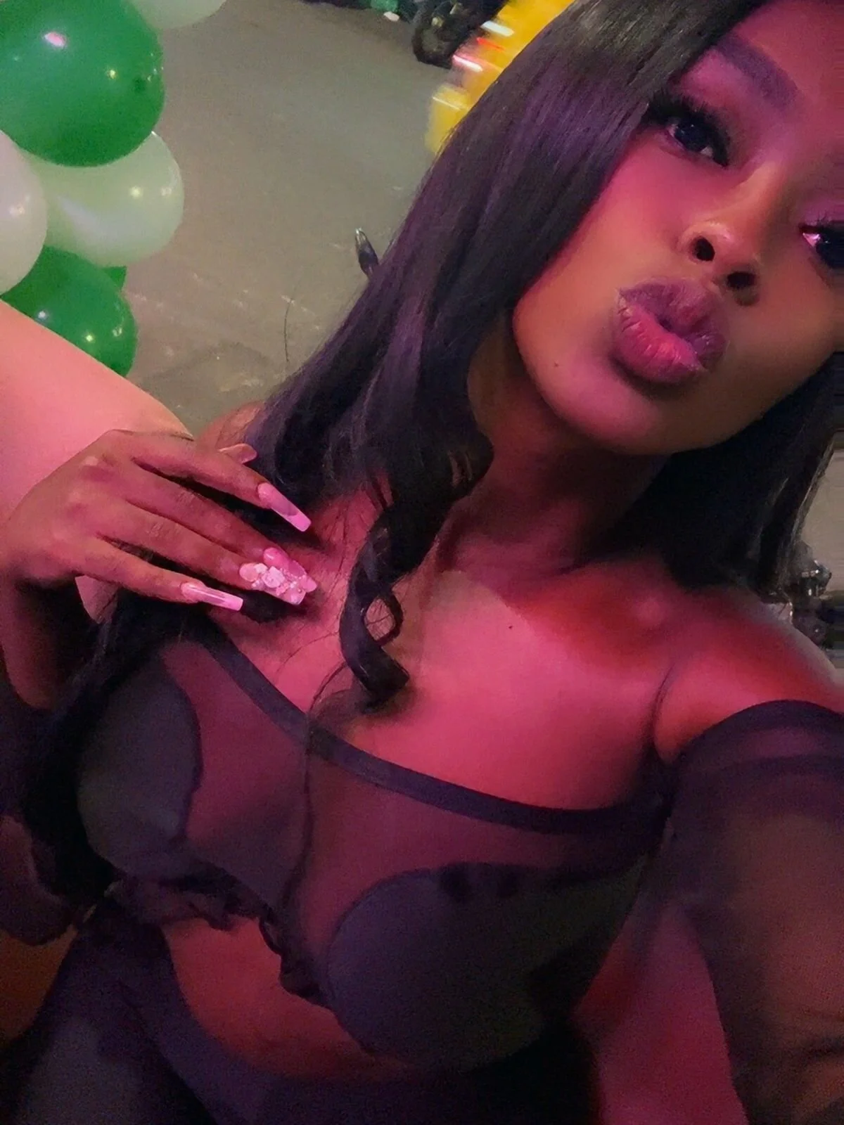 XXX Porn Photo of Nude Nandry_ 5