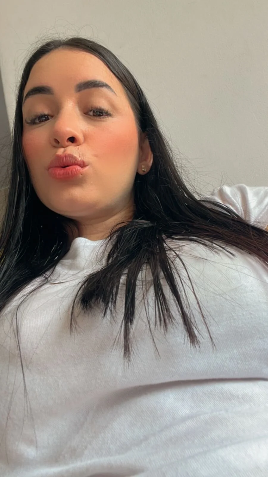 XXX Porn Photo of Nude Sofia__rivera 82